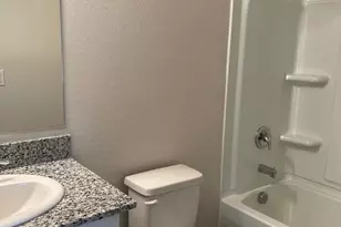 149 W Bobcat Pl, Casa Grande, AZ 85122 - Photo 9