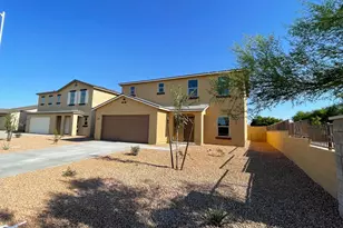 149 W Bobcat Pl, Casa Grande, AZ 85122 - Photo 3