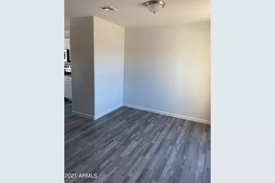 149 W Bobcat Place, Casa Grande, AZ 85122 - Photo 5