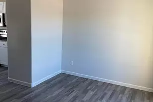 149 W Bobcat Pl, Casa Grande, AZ 85122 - Photo 5