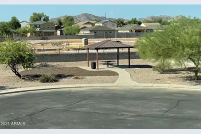 149 W Bobcat Place, Casa Grande, AZ 85122 - Photo 19