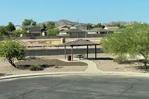 149 W Bobcat Pl, Casa Grande, AZ 85122 - Photo 19