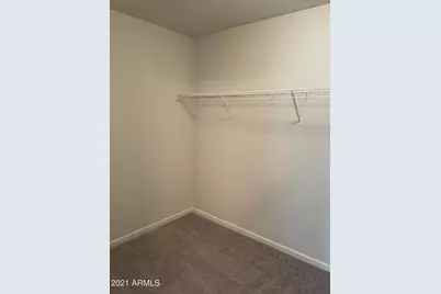 149 W Bobcat Place, Casa Grande, AZ 85122 - Photo 13