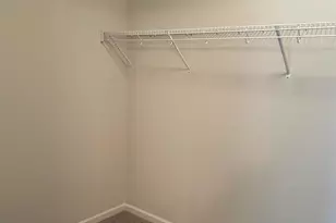 149 W Bobcat Pl, Casa Grande, AZ 85122 - Photo 13