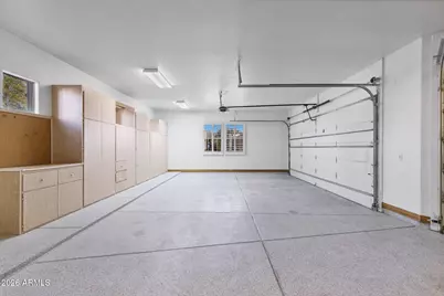 3744 N Rowen Street, Mesa, AZ 85207 - Photo 55