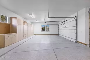 3744 N Rowen St, Mesa, AZ 85207 - Photo 55