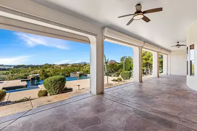 3744 N Rowen Street, Mesa, AZ 85207 - Photo 57