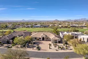 3744 N Rowen St, Mesa, AZ 85207 - Photo 85