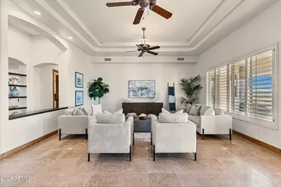 3744 N Rowen Street, Mesa, AZ 85207 - Photo 29