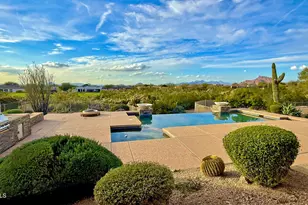 3744 N Rowen St, Mesa, AZ 85207 - Photo 9