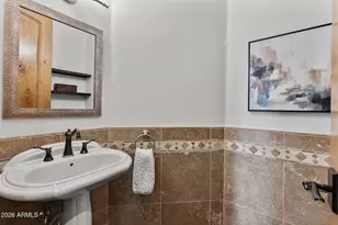 3744 N Rowen St, Mesa, AZ 85207 - Photo 43