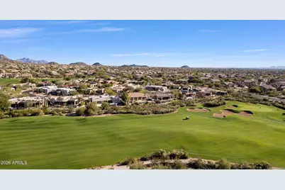 3744 N Rowen Street, Mesa, AZ 85207 - Photo 69