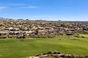 3744 N Rowen St, Mesa, AZ 85207 - Photo 69