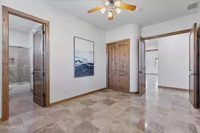 3744 N Rowen Street, Mesa, AZ 85207 - Photo 45