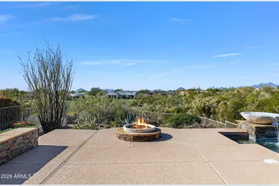 3744 N Rowen Street, Mesa, AZ 85207 - Photo 53