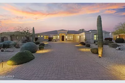 3744 N Rowen Street, Mesa, AZ 85207 - Photo 7