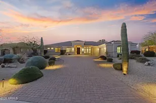 3744 N Rowen St, Mesa, AZ 85207 - Photo 7