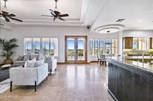 3744 N Rowen St, Mesa, AZ 85207 - Photo 15