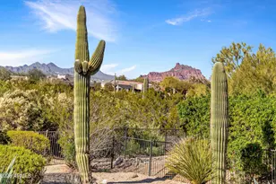 3744 N Rowen St, Mesa, AZ 85207 - Photo 87