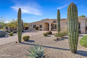 3744 N Rowen St, Mesa, AZ 85207 - Photo 61