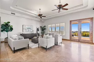 3744 N Rowen St, Mesa, AZ 85207 - Photo 31