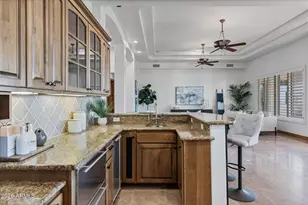 3744 N Rowen St, Mesa, AZ 85207 - Photo 27