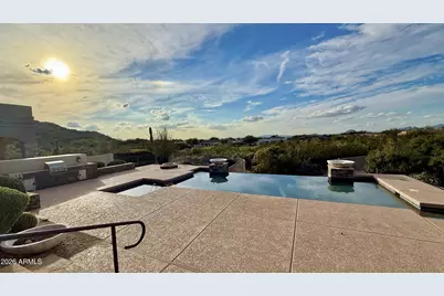 3744 N Rowen Street, Mesa, AZ 85207 - Photo 83