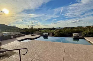 3744 N Rowen St, Mesa, AZ 85207 - Photo 83