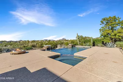 3744 N Rowen Street, Mesa, AZ 85207 - Photo 89