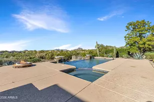 3744 N Rowen St, Mesa, AZ 85207 - Photo 89