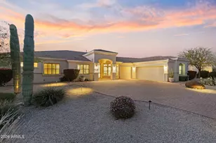 3744 N Rowen St, Mesa, AZ 85207 - Photo 63