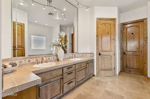 3744 N Rowen St, Mesa, AZ 85207 - Photo 39