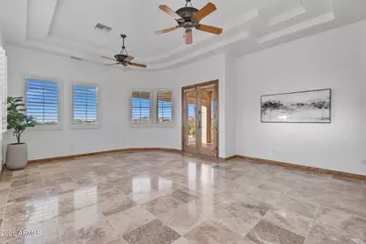 3744 N Rowen Street, Mesa, AZ 85207 - Photo 37