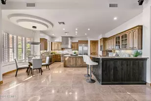 3744 N Rowen St, Mesa, AZ 85207 - Photo 17