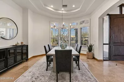 3744 N Rowen Street, Mesa, AZ 85207 - Photo 13