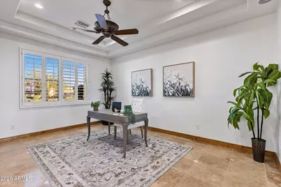 3744 N Rowen Street, Mesa, AZ 85207 - Photo 33