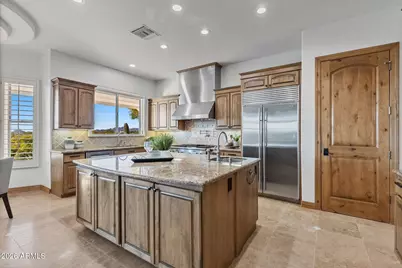 3744 N Rowen Street, Mesa, AZ 85207 - Photo 25