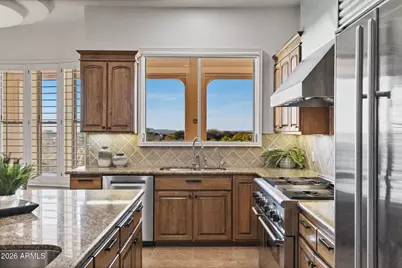 3744 N Rowen Street, Mesa, AZ 85207 - Photo 21