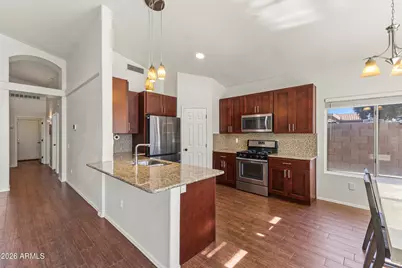 1473 W Hopi Drive, Chandler, AZ 85224 - Photo 11