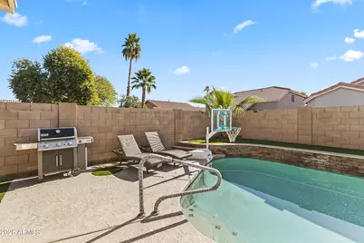 1473 W Hopi Drive, Chandler, AZ 85224 - Photo 31