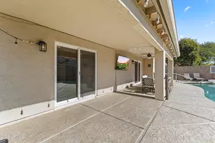 1473 W Hopi Dr, Chandler, AZ 85224 - Photo 25