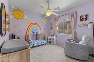 1473 W Hopi Dr, Chandler, AZ 85224 - Photo 17