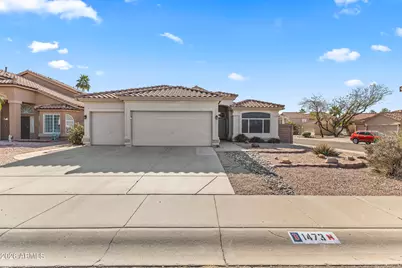 1473 W Hopi Drive, Chandler, AZ 85224 - Photo 1