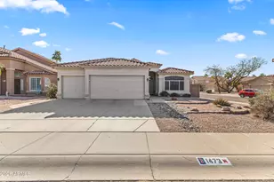 1473 W Hopi Dr, Chandler, AZ 85224 - Photo 1