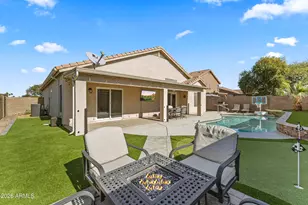 1473 W Hopi Dr, Chandler, AZ 85224 - Photo 27