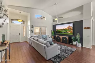 1473 W Hopi Dr, Chandler, AZ 85224 - Photo 5