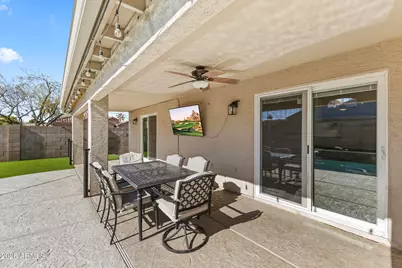 1473 W Hopi Drive, Chandler, AZ 85224 - Photo 29