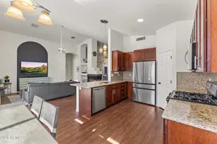 1473 W Hopi Dr, Chandler, AZ 85224 - Photo 13