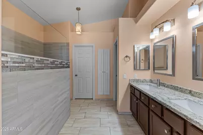 1473 W Hopi Drive, Chandler, AZ 85224 - Photo 21