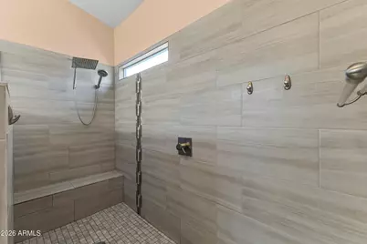 1473 W Hopi Drive, Chandler, AZ 85224 - Photo 23